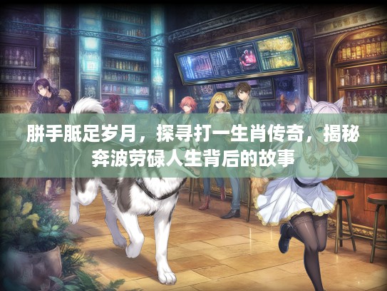 胼手胝足岁月，探寻打一生肖传奇，揭秘奔波劳碌人生背后的故事