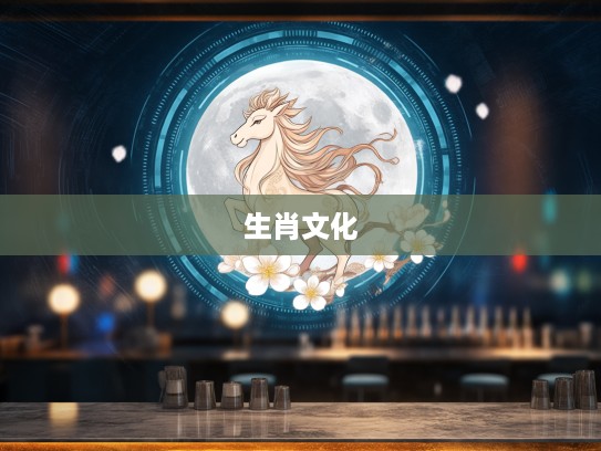 揭秘春花秋月,探寻象征生肖背后的文化奥秘与象征意义 揭秘春花秋月,探寻象征生肖背后的文化奥秘与象征意义