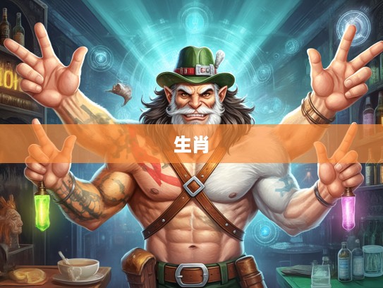 土匪三头六臂指解梦,揭秘梦境中生肖的神秘奇幻旅程 土匪三头六臂指解梦,揭秘梦境中生肖的神秘奇幻旅程