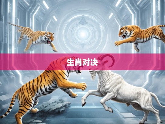 生肖生死战,饿虎扑羊,揭秘十二生肖间的惊心动魄对决 生肖生死战,饿虎扑羊,揭秘十二生肖间的惊心动魄对决