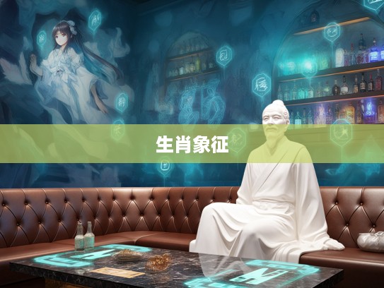 醉翁之意生肖解码，探究醉翁之意不在酒的生肖象征奥秘