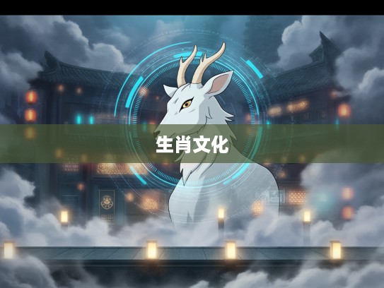 拨云见雾，生肖奥秘揭晓，揭秘拨云见雾背后的生肖文化面纱