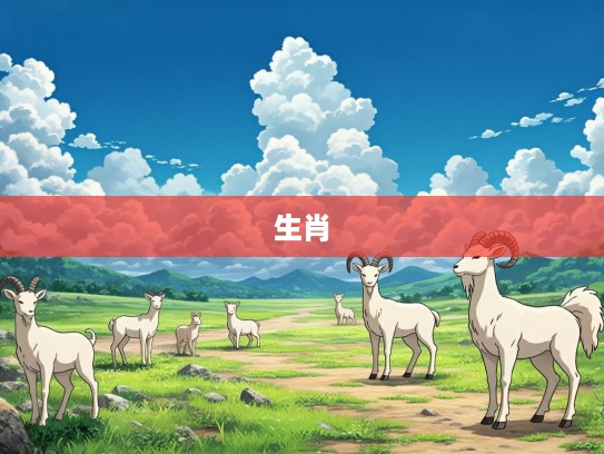 瑞气祥云生肖揭秘，探寻打一生肖的深邃内涵与神秘象征