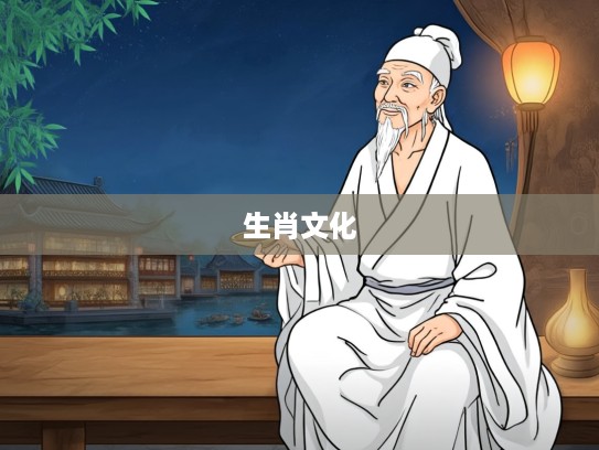 醉翁之意生肖揭秘,探寻醉翁之意不在酒之谜,揭秘生肖文化中的醉翁之谜 醉翁之意生肖揭秘,探寻醉翁之意不在酒之谜,揭秘生肖文化中的醉翁之谜