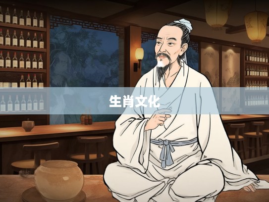 醉翁之意生肖揭秘,探寻醉翁之意不在酒之谜,揭秘生肖文化中的醉翁之谜 醉翁之意生肖揭秘,探寻醉翁之意不在酒之谜,揭秘生肖文化中的醉翁之谜