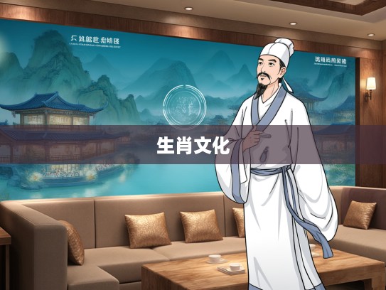 醉翁之意生肖揭秘,探寻醉翁之意不在酒之谜,揭秘生肖文化中的醉翁之谜 醉翁之意生肖揭秘,探寻醉翁之意不在酒之谜,揭秘生肖文化中的醉翁之谜