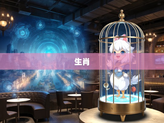 一四逍遥五自在，六波珠笼中鸡生肖揭秘，逍遥自在生肖趣味探寻之旅