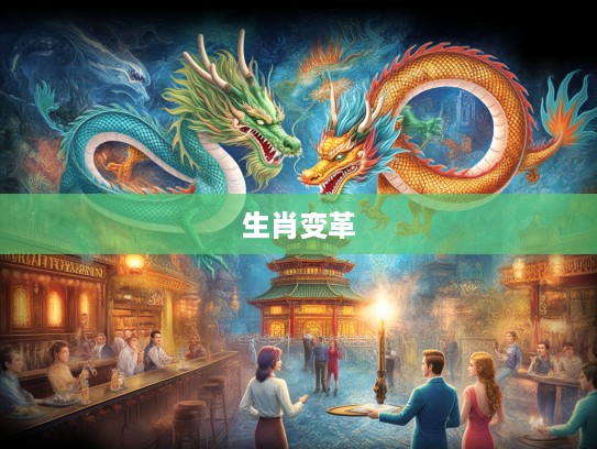 1947年生肖变革,攀龙附凤无用,揭秘定五来代表生肖的微妙影响 1947年生肖变革,攀龙附凤无用,揭秘定五来代表生肖的微妙影响