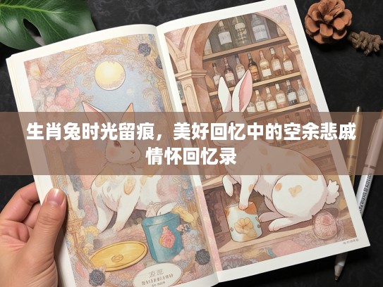 生肖兔时光留痕，美好回忆中的空余悲戚情怀回忆录