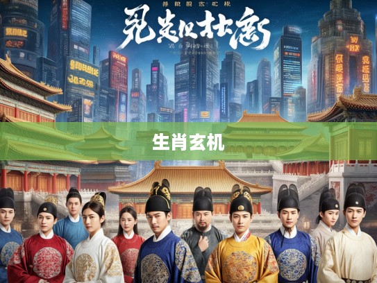 宫廷之谜,揭秘太监奴才身份与生肖四到七数的玄机解密 宫廷之谜,揭秘太监奴才身份与生肖四到七数的玄机解密