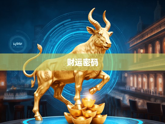 今期生肖二九开，揭秘金水相生生肖的财运密码，财运亨通攻略