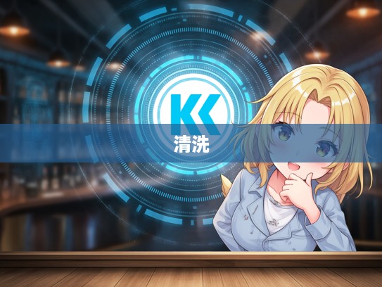 溜干二净，打一生肖，揭秘生肖大清洗背后的趣味与智慧