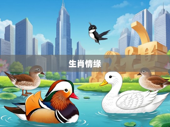 鸳鸯戏水生肖情缘,揭秘十二生肖的鸳鸯戏水趣味传说 鸳鸯戏水生肖情缘,揭秘十二生肖的鸳鸯戏水趣味传说