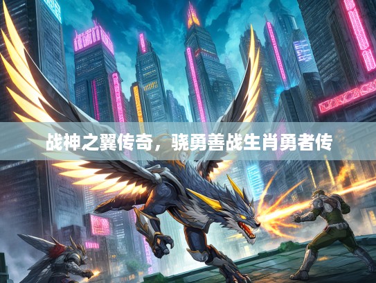 战神之翼传奇,骁勇善战生肖勇者传 战神之翼传奇,骁勇善战生肖勇者传