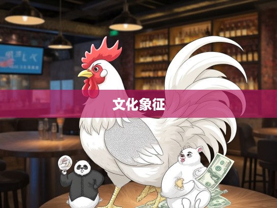 生肖鸡文化内涵探析,揭秘‘摆龙门阵’生肖代表背后的生活趣味与象征意义 生肖鸡文化内涵探析,揭秘‘摆龙门阵’生肖代表背后的生活趣味与象征意义