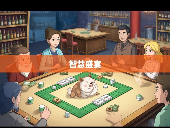 探寻民间智慧宝藏，摆龙门阵与打一生肖的智慧盛宴解析