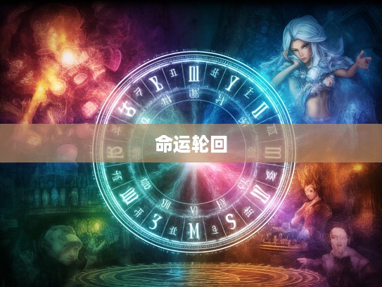 生肖命运交错,无奈我何代表解析,开启生肖命运轮回之旅揭秘 生肖命运交错,无奈我何代表解析,开启生肖命运轮回之旅揭秘