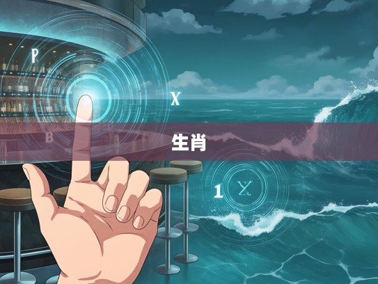 碧波荡漾指间寻生肖,揭秘‘碧波荡漾指’所指的神秘生肖之谜 碧波荡漾指间寻生肖,揭秘‘碧波荡漾指’所指的神秘生肖之谜