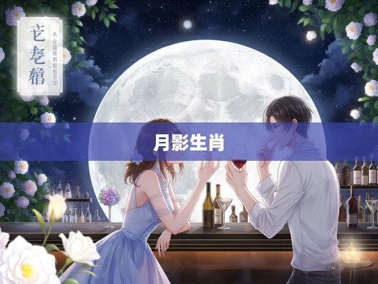 月影花间情意浓，揭秘花前月下谜题中的生肖之谜