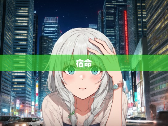 无奈命运轮回,揭秘生肖宿命纠葛背后的惊人真相 无奈命运轮回,揭秘生肖宿命纠葛背后的惊人真相