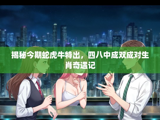 揭秘今期蛇虎牛特出，四八中成双成对生肖奇遇记
