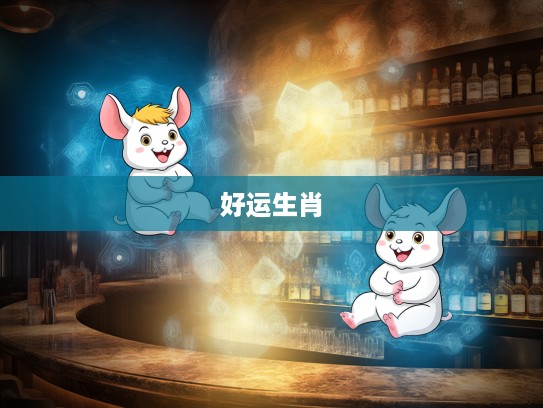 好运生肖六指揭秘,四六今复开,六指富贵显,如何买合六指,迈向幸福生活指南 好运生肖六指揭秘,四六今复开,六指富贵显,如何买合六指,迈向幸福生活指南