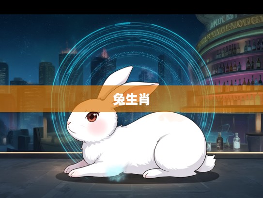 兔生肖智慧揭秘,雌伏静观,静待花开的人生策略 兔生肖智慧揭秘,雌伏静观,静待花开的人生策略