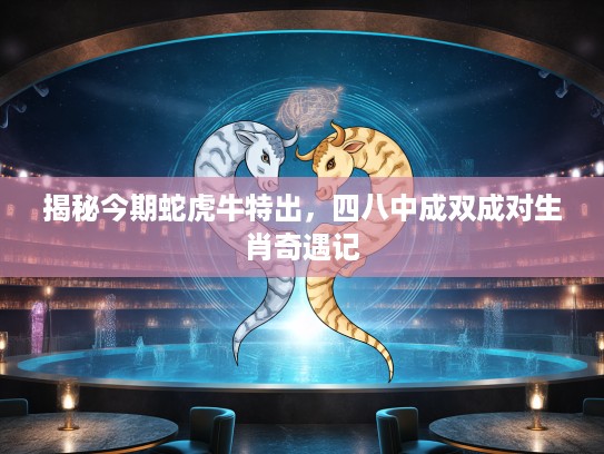 揭秘今期蛇虎牛特出，四八中成双成对生肖奇遇记