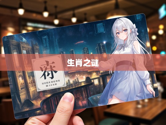 揭秘录取通知书生肖之谜,欲知命运,生肖暗示初露端倪! 揭秘录取通知书生肖之谜,欲知命运,生肖暗示初露端倪!