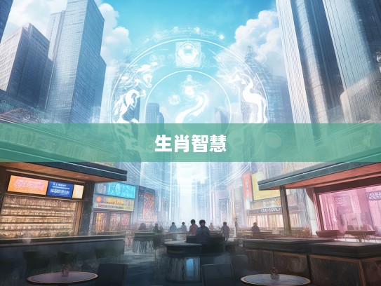 探寻生肖奥秘,虚与委蛇生肖智慧的艺术解析 探寻生肖奥秘,虚与委蛇生肖智慧的艺术解析