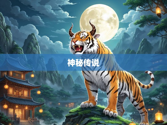 深山风动三更夜,揭秘眼牛虎口命定衰的神秘一命定肖传说 深山风动三更夜,揭秘眼牛虎口命定衰的神秘一命定肖传说