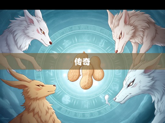 满脸生花生肖之谜,揭秘千年邂逅中的生肖奥秘传奇 满脸生花生肖之谜,揭秘千年邂逅中的生肖奥秘传奇