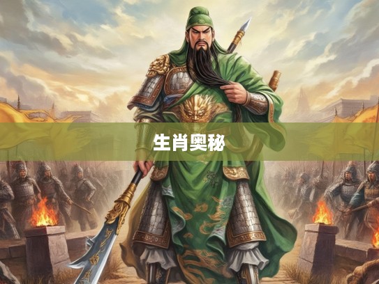 关羽挂印封金背后的生肖奥秘,揭秘一二三与五的神秘直合关系 关羽挂印封金背后的生肖奥秘,揭秘一二三与五的神秘直合关系