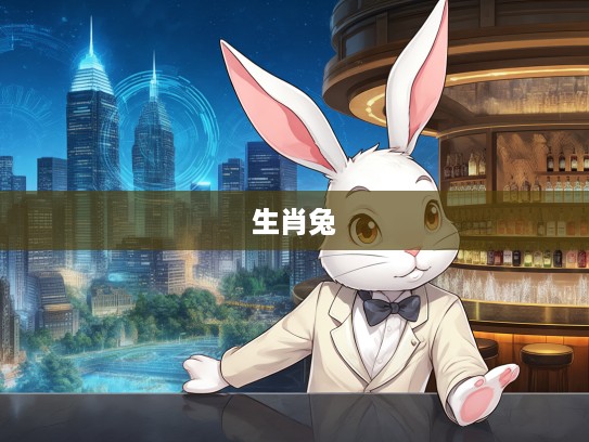 生肖兔,感物伤怀情感的代表,探寻细腻情感世界的生肖之谜 生肖兔,感物伤怀情感的代表,探寻细腻情感世界的生肖之谜