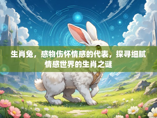 生肖兔,感物伤怀情感的代表,探寻细腻情感世界的生肖之谜 生肖兔,感物伤怀情感的代表,探寻细腻情感世界的生肖之谜