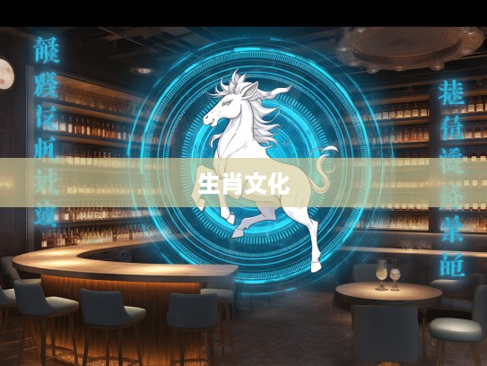 生肖文化揭秘,感物伤怀指,生肖生肖中蕴含的情感密码解析 生肖文化揭秘,感物伤怀指,生肖生肖中蕴含的情感密码解析