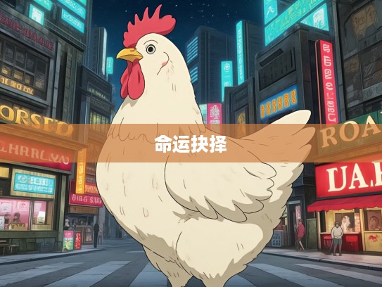 流汤滴水鸡之悲歌,一只鸡的宿命与命运的抉择 流汤滴水鸡之悲歌,一只鸡的宿命与命运的抉择