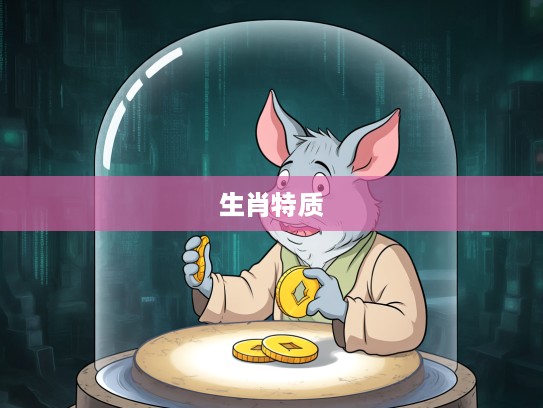 囊中羞涩生肖探秘,揭秘最佳准确生肖特质与理财启示 囊中羞涩生肖探秘,揭秘最佳准确生肖特质与理财启示