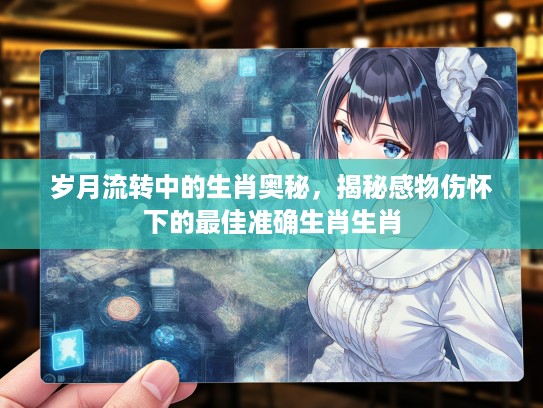 岁月流转中的生肖奥秘,揭秘感物伤怀下的最佳准确生肖生肖 岁月流转中的生肖奥秘,揭秘感物伤怀下的最佳准确生肖生肖