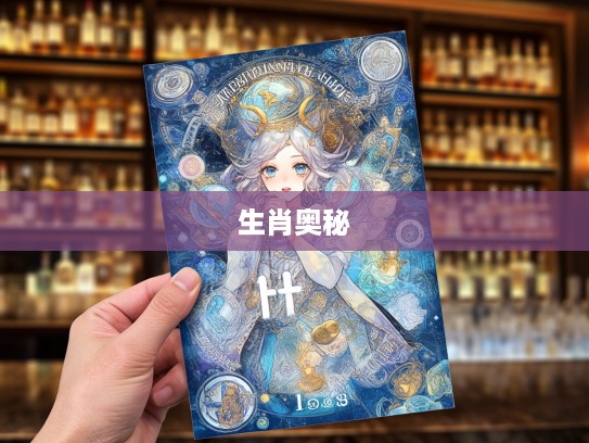 岁月流转中的生肖奥秘,揭秘感物伤怀下的最佳准确生肖生肖 岁月流转中的生肖奥秘,揭秘感物伤怀下的最佳准确生肖生肖