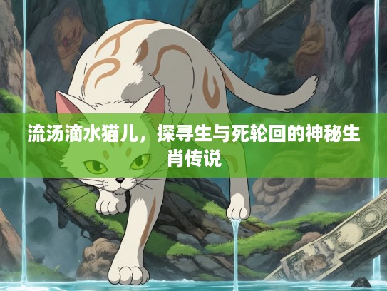 流汤滴水猫儿，探寻生与死轮回的神秘生肖传说