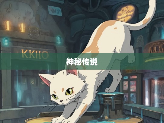 流汤滴水猫儿，探寻生与死轮回的神秘生肖传说