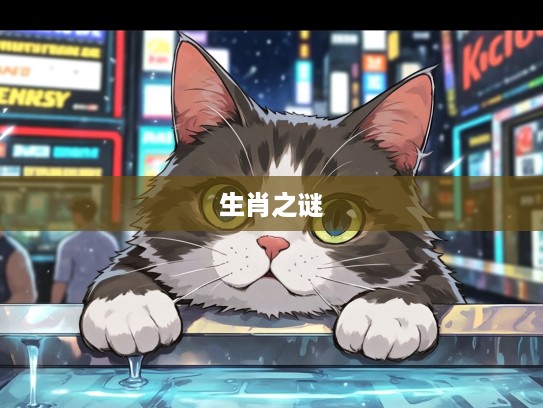 流汤滴水猫,探寻生命哲理的流汤滴水生肖之谜 流汤滴水猫,探寻生命哲理的流汤滴水生肖之谜