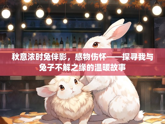 秋意浓时兔伴影，感物伤怀——探寻我与兔子不解之缘的温暖故事