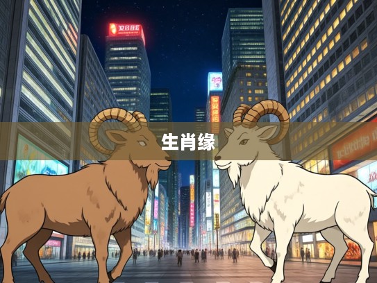 生肖流离遇合,探寻生肖之缘,揭示人生旅途中的奇妙打一生肖邂逅之谜 生肖流离遇合,探寻生肖之缘,揭示人生旅途中的奇妙打一生肖邂逅之谜