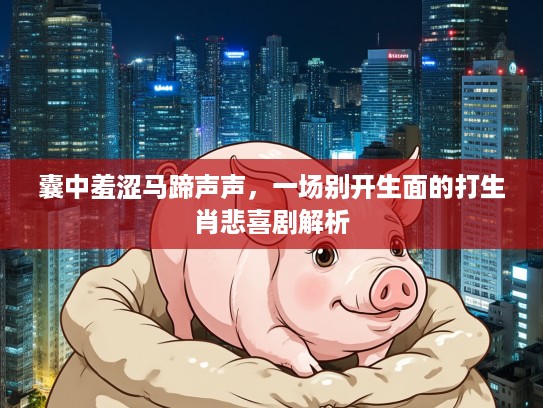 囊中羞涩马蹄声声,一场别开生面的打生肖悲喜剧解析 囊中羞涩马蹄声声,一场别开生面的打生肖悲喜剧解析