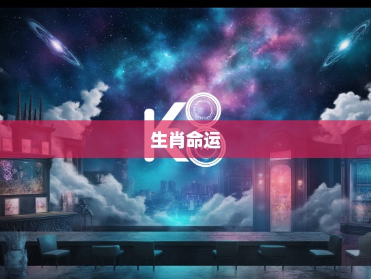 揭秘生肖流离遇合,探寻十二生肖背后的情感命运与人生际遇 揭秘生肖流离遇合,探寻十二生肖背后的情感命运与人生际遇