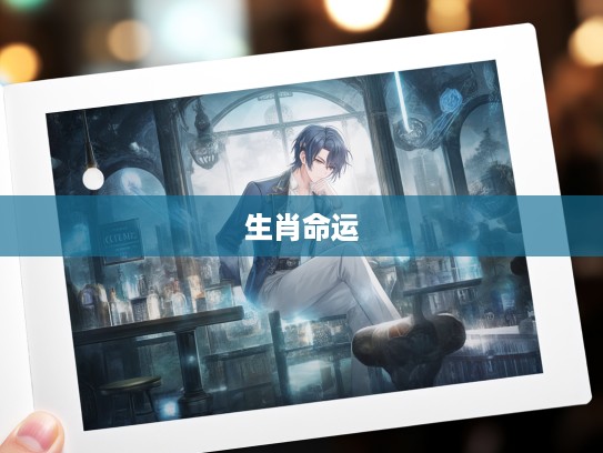 揭秘生肖流离遇合,探寻十二生肖背后的情感命运与人生际遇 揭秘生肖流离遇合,探寻十二生肖背后的情感命运与人生际遇