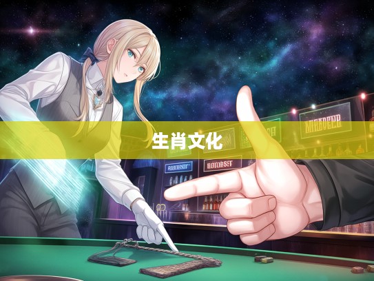 鞭打快牛指解密，探析成语鞭打快牛指及其象征生肖的深邃文化内涵