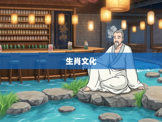 揭秘生肖文化,九石十五临溪坐君子,探究和谐智慧与生肖之间的奇妙关联 揭秘生肖文化,九石十五临溪坐君子,探究和谐智慧与生肖之间的奇妙关联